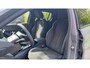Peugeot 208 GT | Elektrische parkeerrem | Extra getinte achterste zijruiten en achterruit | Extra getinte achterste zijruiten en achterruit