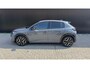 Peugeot 208 GT | Elektrische parkeerrem | Extra getinte achterste zijruiten en achterruit | Extra getinte achterste zijruiten en achterruit