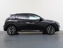 Peugeot 208 GT | Elektrische parkeerrem | Extra getinte achterste zijruiten en achterruit | Extra getinte achterste zijruiten en achterruit