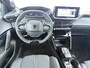 Peugeot 208 GT | Elektrische parkeerrem | Extra getinte achterste zijruiten en achterruit | Extra getinte achterste zijruiten en achterruit