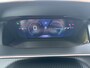 Peugeot 208 GT | Elektrische parkeerrem | Extra getinte achterste zijruiten en achterruit | Extra getinte achterste zijruiten en achterruit
