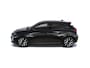 Peugeot 208 GT | Elektrische parkeerrem | Extra getinte achterste zijruiten en achterruit | Extra getinte achterste zijruiten en achterruit