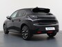 Peugeot 208 GT | Elektrische parkeerrem | Extra getinte achterste zijruiten en achterruit | Extra getinte achterste zijruiten en achterruit