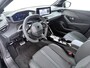 Peugeot 208 GT | Elektrische parkeerrem | Extra getinte achterste zijruiten en achterruit | Extra getinte achterste zijruiten en achterruit