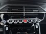 Peugeot 208 GT | Elektrische parkeerrem | Extra getinte achterste zijruiten en achterruit | Extra getinte achterste zijruiten en achterruit