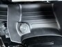 Peugeot 208 GT | Elektrische parkeerrem | Extra getinte achterste zijruiten en achterruit | Extra getinte achterste zijruiten en achterruit