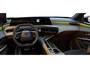 Peugeot 5008 GT Exclusive | Adaptieve cruise control met Stop&Go functie | LED 3D-achterlichten | Pack Safety Plus