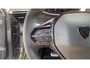 Peugeot 208 GT | Elektrische parkeerrem | Extra getinte achterste zijruiten en achterruit | Extra getinte achterste zijruiten en achterruit