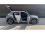 Peugeot 208 GT | Elektrische parkeerrem | Extra getinte achterste zijruiten en achterruit | Extra getinte achterste zijruiten en achterruit