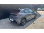 Peugeot 208 GT | Elektrische parkeerrem | Extra getinte achterste zijruiten en achterruit | Extra getinte achterste zijruiten en achterruit