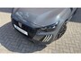 Peugeot 208 GT | Elektrische parkeerrem | Extra getinte achterste zijruiten en achterruit | Extra getinte achterste zijruiten en achterruit
