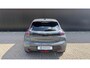 Peugeot 208 GT | Elektrische parkeerrem | Extra getinte achterste zijruiten en achterruit | Extra getinte achterste zijruiten en achterruit