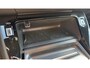 Peugeot 208 GT | Elektrische parkeerrem | Extra getinte achterste zijruiten en achterruit | Extra getinte achterste zijruiten en achterruit