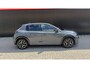 Peugeot 208 GT | Elektrische parkeerrem | Extra getinte achterste zijruiten en achterruit | Extra getinte achterste zijruiten en achterruit