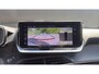 Peugeot 208 GT | Elektrische parkeerrem | Extra getinte achterste zijruiten en achterruit | Extra getinte achterste zijruiten en achterruit