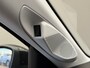 Peugeot 208 Allure | Elektrische parkeerrem | Extra getinte achterste zijruiten en achterruit | Extra getinte achterste zijruiten en achterruit