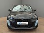 Peugeot 208 Allure | Elektrische parkeerrem | Extra getinte achterste zijruiten en achterruit | Extra getinte achterste zijruiten en achterruit