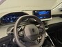 Peugeot 208 Allure | Elektrische parkeerrem | Extra getinte achterste zijruiten en achterruit | Extra getinte achterste zijruiten en achterruit