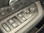 Peugeot 208 Allure | Elektrische parkeerrem | Extra getinte achterste zijruiten en achterruit | Extra getinte achterste zijruiten en achterruit