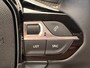 Peugeot 208 Allure | Elektrische parkeerrem | Extra getinte achterste zijruiten en achterruit | Extra getinte achterste zijruiten en achterruit