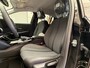 Peugeot 208 Allure | Elektrische parkeerrem | Extra getinte achterste zijruiten en achterruit | Extra getinte achterste zijruiten en achterruit