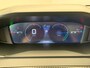 Peugeot 208 Allure | Elektrische parkeerrem | Extra getinte achterste zijruiten en achterruit | Extra getinte achterste zijruiten en achterruit