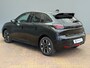 Peugeot 208 Allure | Elektrische parkeerrem | Extra getinte achterste zijruiten en achterruit | Extra getinte achterste zijruiten en achterruit