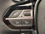 Peugeot 208 Allure | Elektrische parkeerrem | Extra getinte achterste zijruiten en achterruit | Extra getinte achterste zijruiten en achterruit