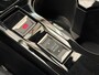 Peugeot 208 Allure | Elektrische parkeerrem | Extra getinte achterste zijruiten en achterruit | Extra getinte achterste zijruiten en achterruit