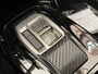 Peugeot 208 Allure | Elektrische parkeerrem | Extra getinte achterste zijruiten en achterruit | Extra getinte achterste zijruiten en achterruit