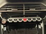 Peugeot 208 Allure | Elektrische parkeerrem | Extra getinte achterste zijruiten en achterruit | Extra getinte achterste zijruiten en achterruit
