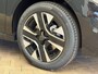 Peugeot 208 Allure | Elektrische parkeerrem | Extra getinte achterste zijruiten en achterruit | Extra getinte achterste zijruiten en achterruit