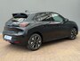 Peugeot 208 Allure | Elektrische parkeerrem | Extra getinte achterste zijruiten en achterruit | Extra getinte achterste zijruiten en achterruit