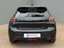 Peugeot 208 Allure | Elektrische parkeerrem | Extra getinte achterste zijruiten en achterruit | Extra getinte achterste zijruiten en achterruit
