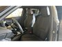 Peugeot 2008 GT | Active Safety Brake met camera en radar (automatisch noodremsysteem) met Distance Alert (waarschuwing dreigende aanrijding) | Advanced Active Safety Brake met camera en radar | Climate Control