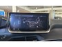 Peugeot 2008 GT | Active Safety Brake met camera en radar (automatisch noodremsysteem) met Distance Alert (waarschuwing dreigende aanrijding) | Advanced Active Safety Brake met camera en radar | Climate Control