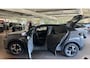 Peugeot 2008 GT | Active Safety Brake met camera en radar (automatisch noodremsysteem) met Distance Alert (waarschuwing dreigende aanrijding) | Advanced Active Safety Brake met camera en radar | Climate Control