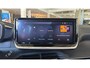 Peugeot 2008 GT | Active Safety Brake met camera en radar (automatisch noodremsysteem) met Distance Alert (waarschuwing dreigende aanrijding) | Advanced Active Safety Brake met camera en radar | Climate Control