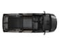 Peugeot Expert Standaard - Elektrisch | 16" stalen velgen | Elektrisch bedienbare en verwarmbare buitenspiegels | Elektrische parkeerrem