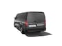 Peugeot Expert Standaard - Elektrisch | 16" stalen velgen | Elektrisch bedienbare en verwarmbare buitenspiegels | Elektrische parkeerrem