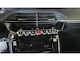 Peugeot 2008 GT | Active Safety Brake met camera en radar (automatisch noodremsysteem) met Distance Alert (waarschuwing dreigende aanrijding) | Advanced Active Safety Brake met camera en radar | Climate Control