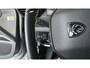 Peugeot 2008 GT | Active Safety Brake met camera en radar (automatisch noodremsysteem) met Distance Alert (waarschuwing dreigende aanrijding) | Advanced Active Safety Brake met camera en radar | Climate Control
