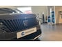 Peugeot 2008 GT | Active Safety Brake met camera en radar (automatisch noodremsysteem) met Distance Alert (waarschuwing dreigende aanrijding) | Advanced Active Safety Brake met camera en radar | Climate Control