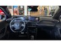 Peugeot 2008 GT | Active Safety Brake met camera en radar (automatisch noodremsysteem) met Distance Alert (waarschuwing dreigende aanrijding) | Advanced Active Safety Brake met camera en radar | Climate Control