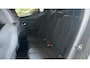 Peugeot 2008 GT | Active Safety Brake met camera en radar (automatisch noodremsysteem) met Distance Alert (waarschuwing dreigende aanrijding) | Advanced Active Safety Brake met camera en radar | Climate Control