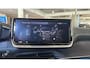 Peugeot 2008 GT | Active Safety Brake met camera en radar (automatisch noodremsysteem) met Distance Alert (waarschuwing dreigende aanrijding) | Advanced Active Safety Brake met camera en radar | Climate Control