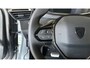 Peugeot 2008 GT | Active Safety Brake met camera en radar (automatisch noodremsysteem) met Distance Alert (waarschuwing dreigende aanrijding) | Advanced Active Safety Brake met camera en radar | Climate Control