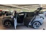 Peugeot 2008 GT | Active Safety Brake met camera en radar (automatisch noodremsysteem) met Distance Alert (waarschuwing dreigende aanrijding) | Advanced Active Safety Brake met camera en radar | Climate Control