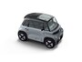 Opel Rocks-e GS Automaat