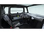 Opel Rocks-e GS Automaat